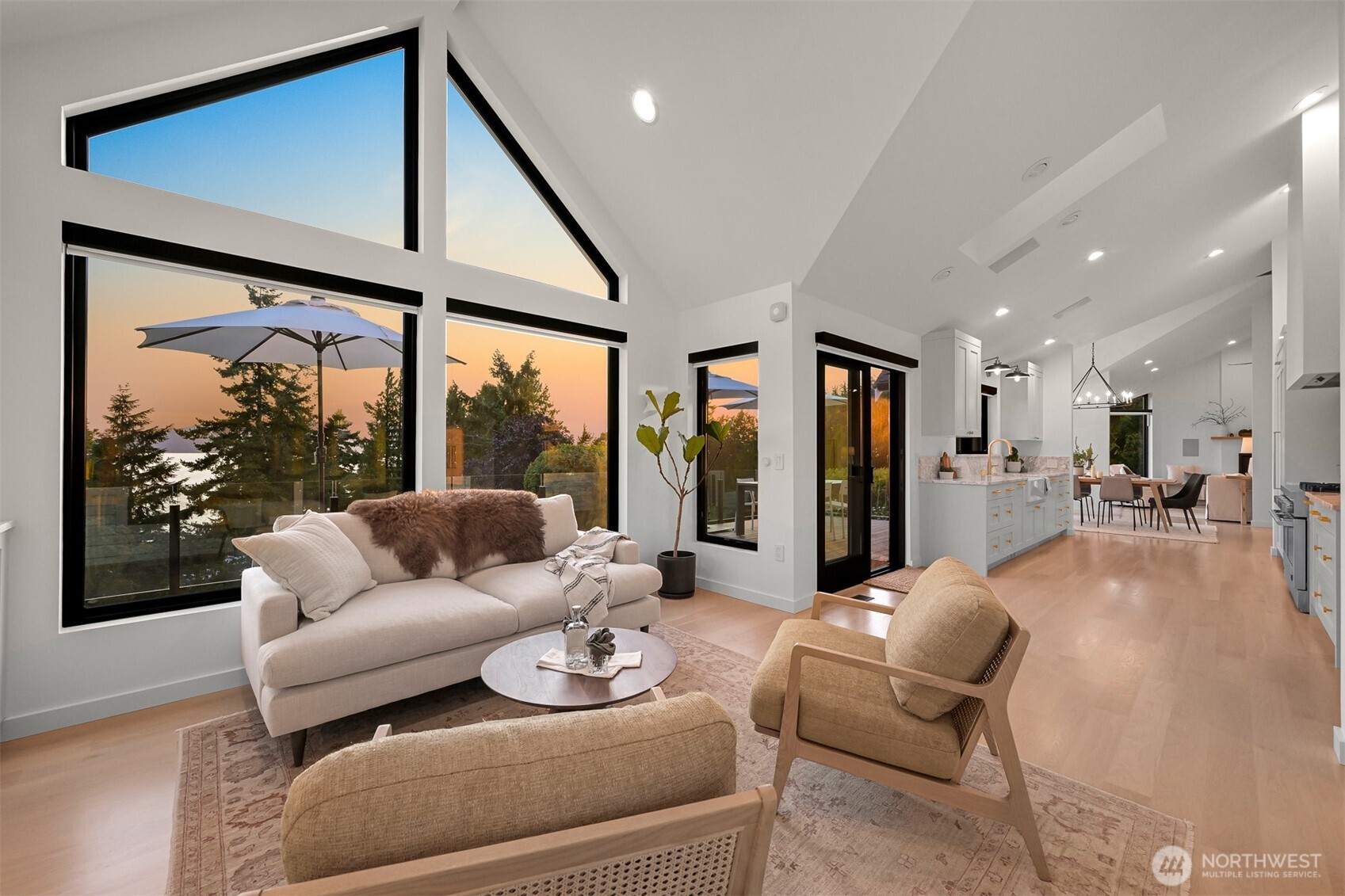 405 Bayside Road Bellingham, WA 98225 - Photo 18 of 40