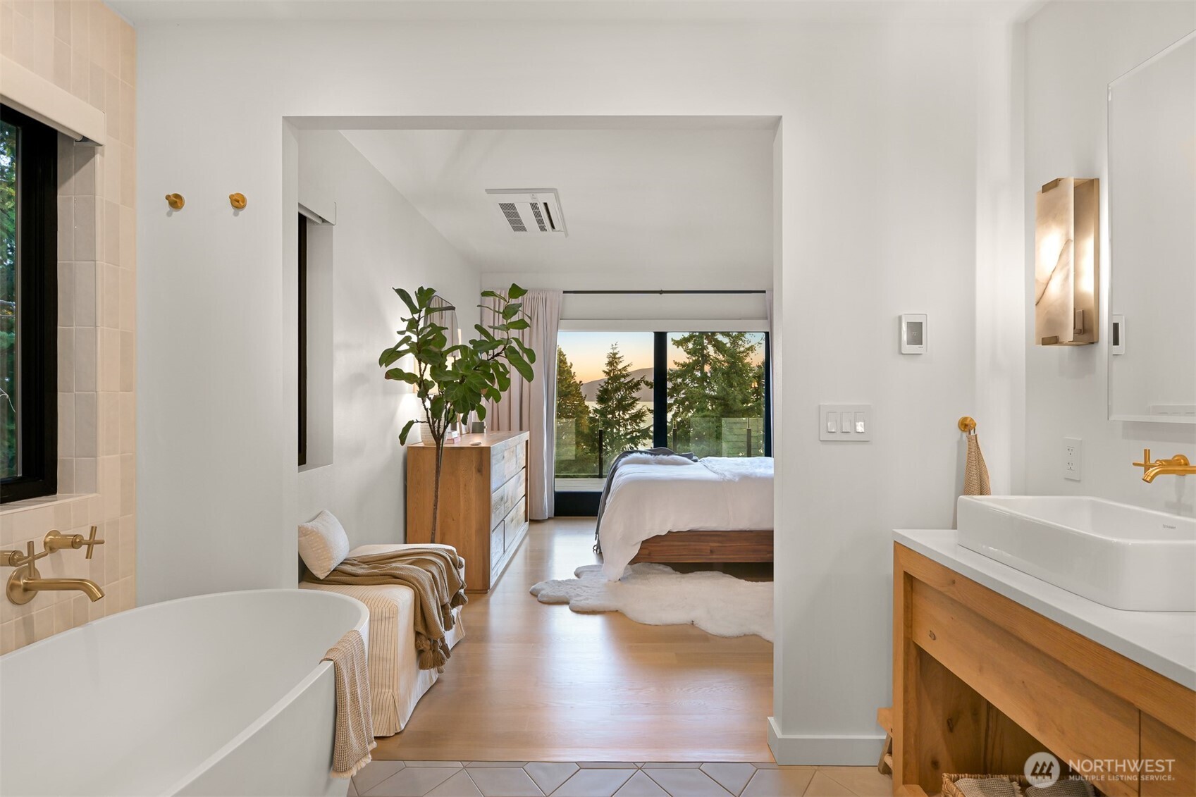 405 Bayside Road Bellingham, WA 98225 - Photo 23 of 40