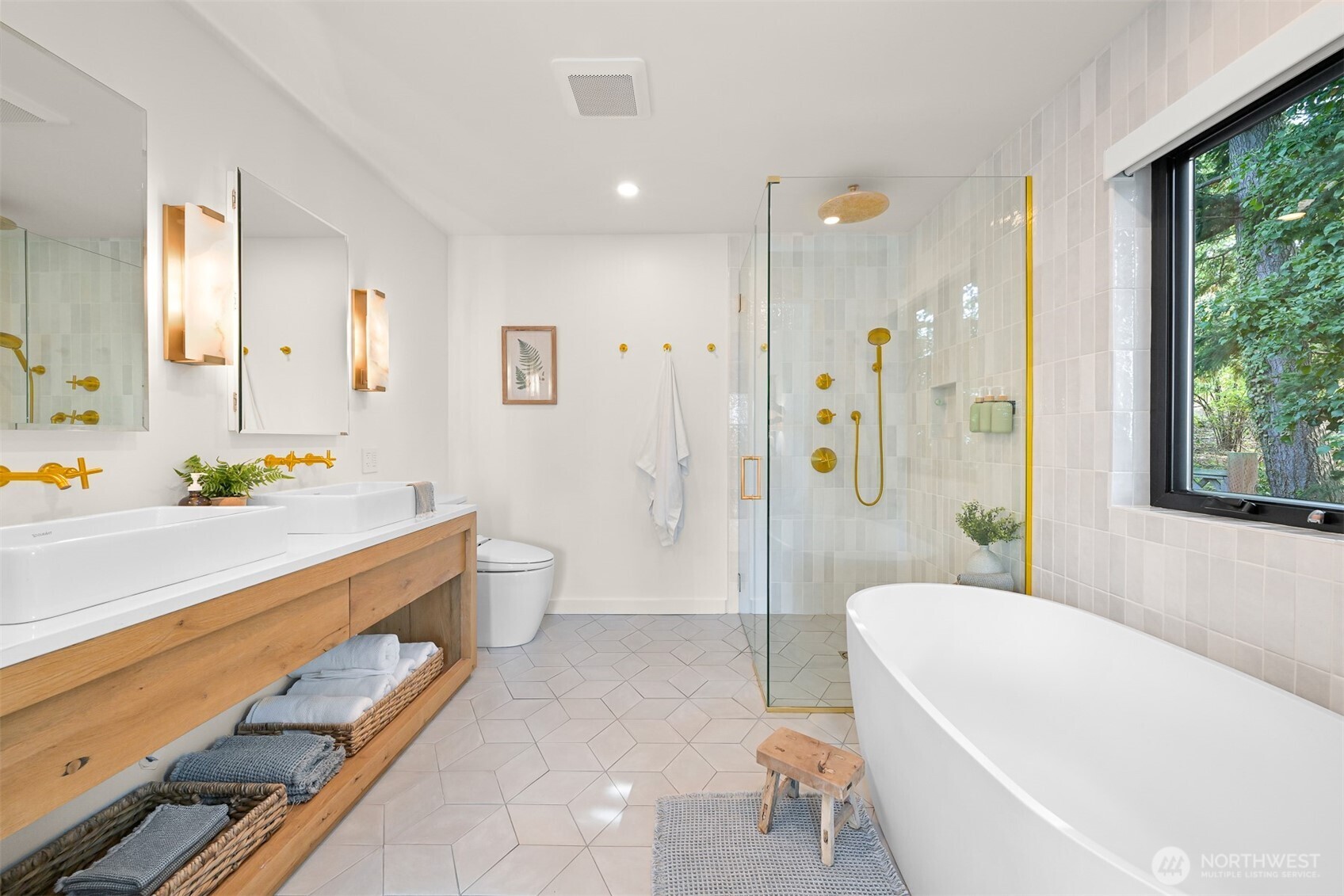 405 Bayside Road Bellingham, WA 98225 - Photo 24 of 40