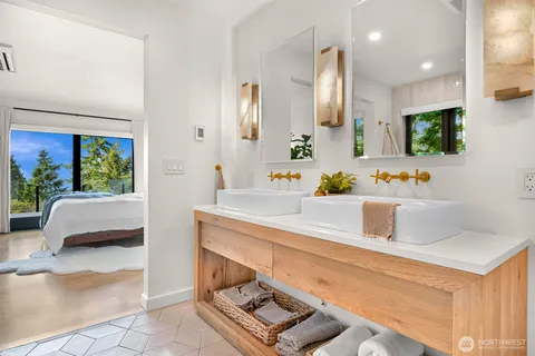 $3,179,000 | 405 Bayside Road, Bellingham, WA 98225