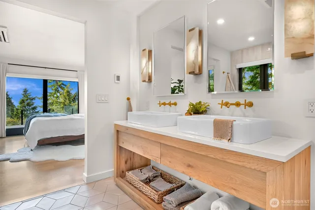 $3,179,000 | 405 Bayside Road, Bellingham, WA 98225