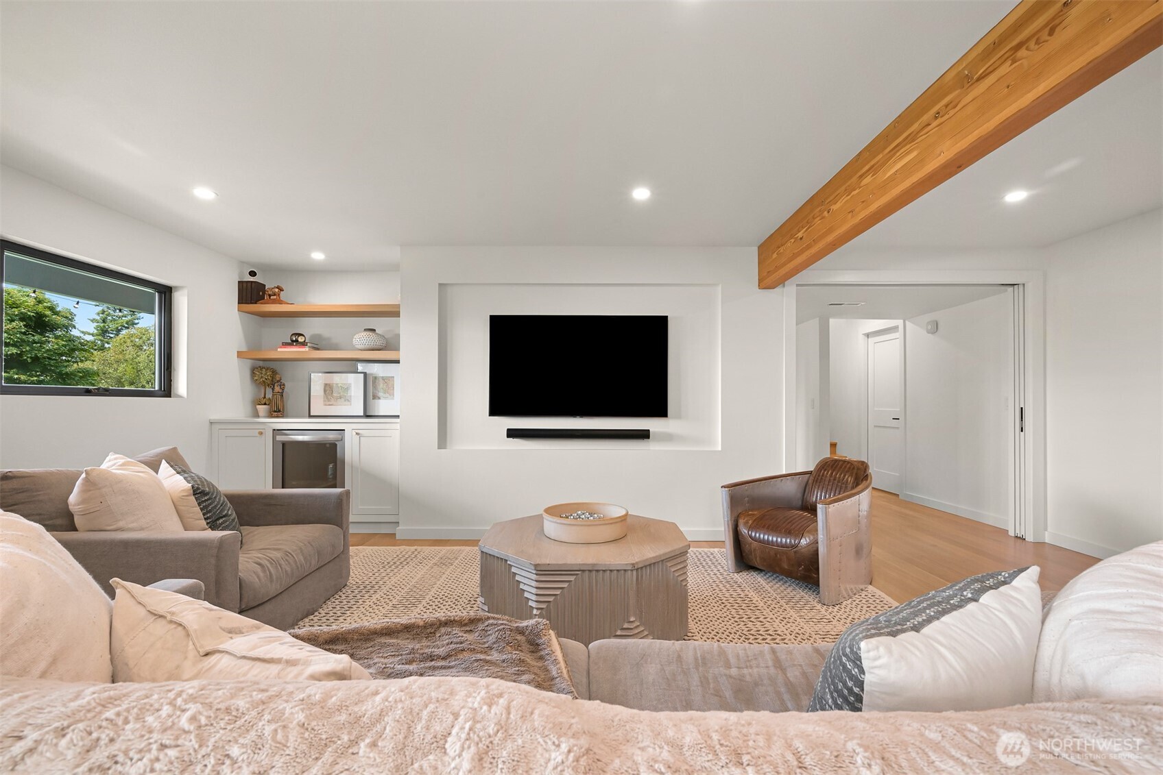 405 Bayside Road Bellingham, WA 98225 - Photo 28 of 40