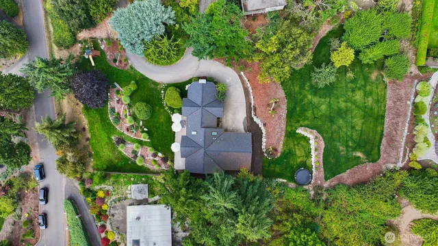 $3,179,000 | 405 Bayside Road, Bellingham, WA 98225