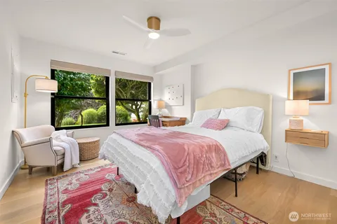 $3,179,000 | 405 Bayside Road, Bellingham, WA 98225