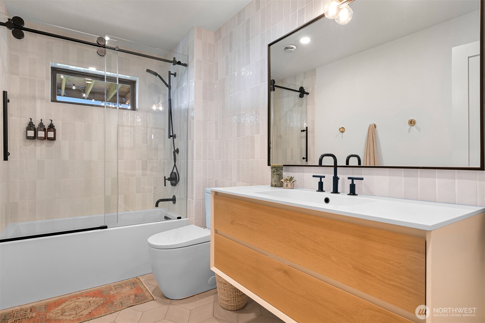 405 Bayside Road Bellingham, WA 98225 - Photo 34 of 40