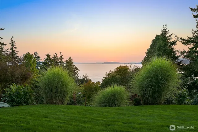 $3,179,000 | 405 Bayside Road, Bellingham, WA 98225