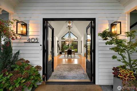 $3,179,000 | 405 Bayside Road, Bellingham, WA 98225