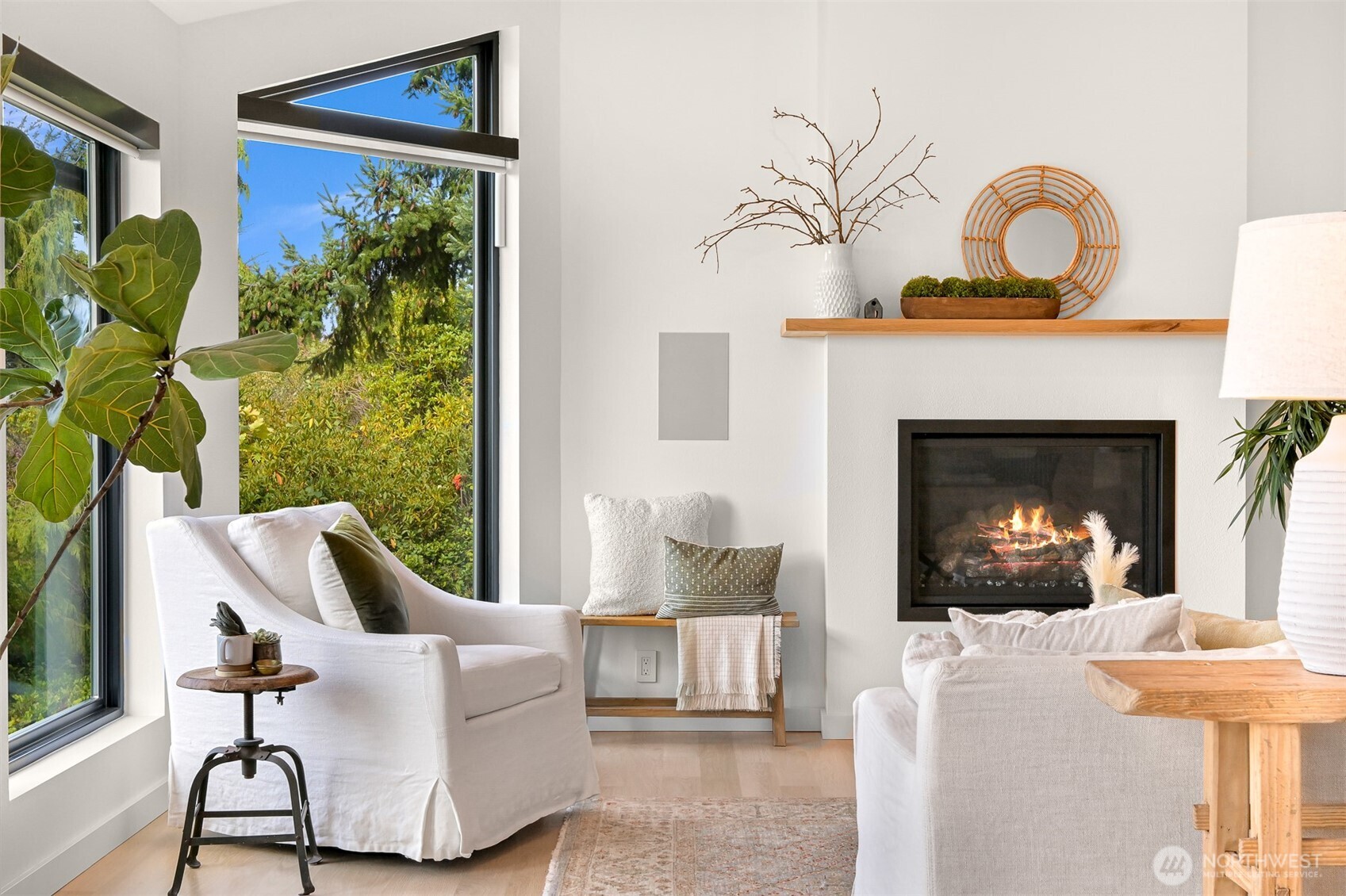 405 Bayside Road Bellingham, WA 98225 - Photo 8 of 40