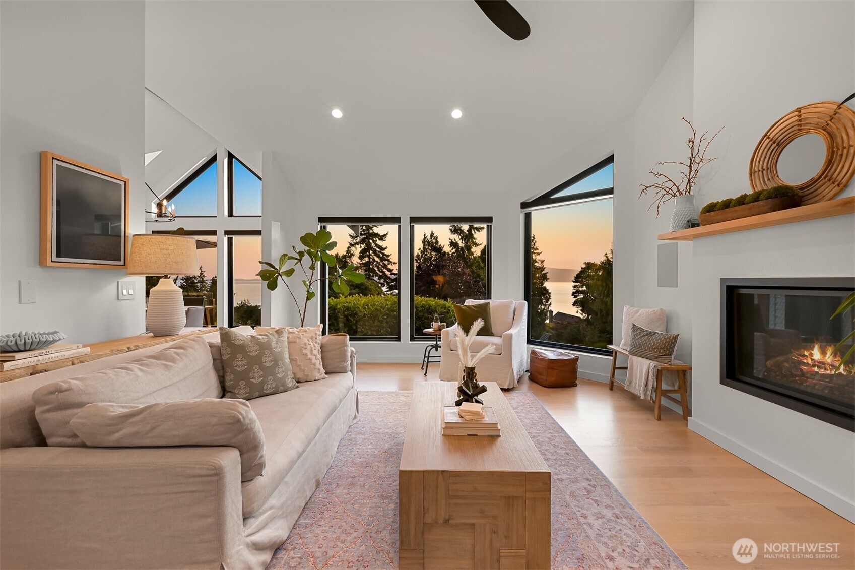 405 Bayside Road Bellingham, WA 98225 - Photo 10 of 40