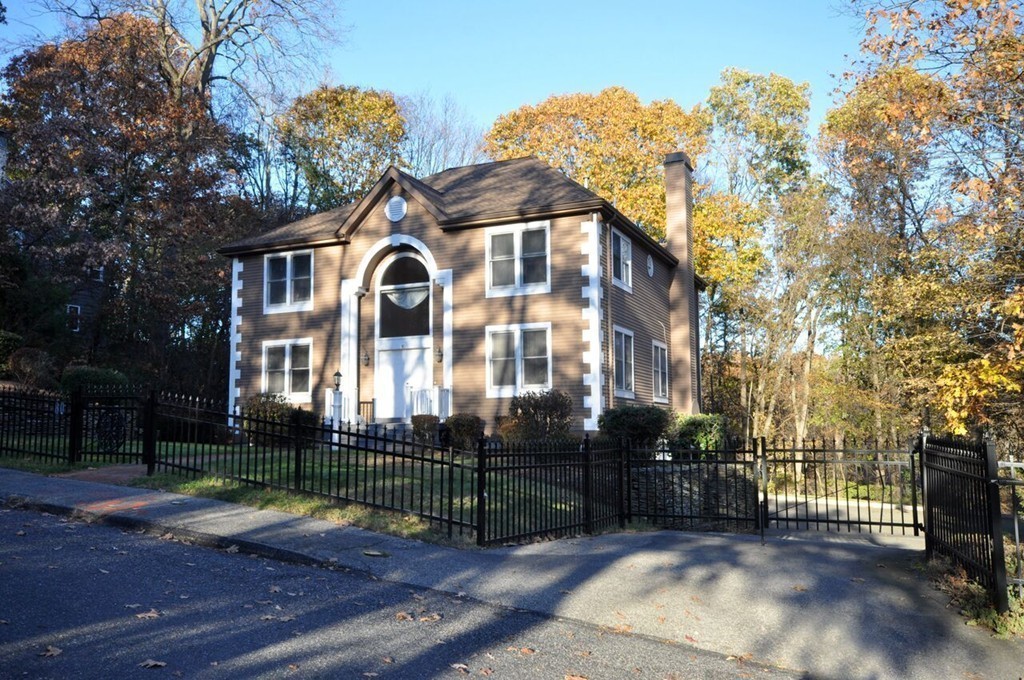80 Longfellow Road Wellesley, MA 02481 - Photo 28 of 28 Gallery Image 28