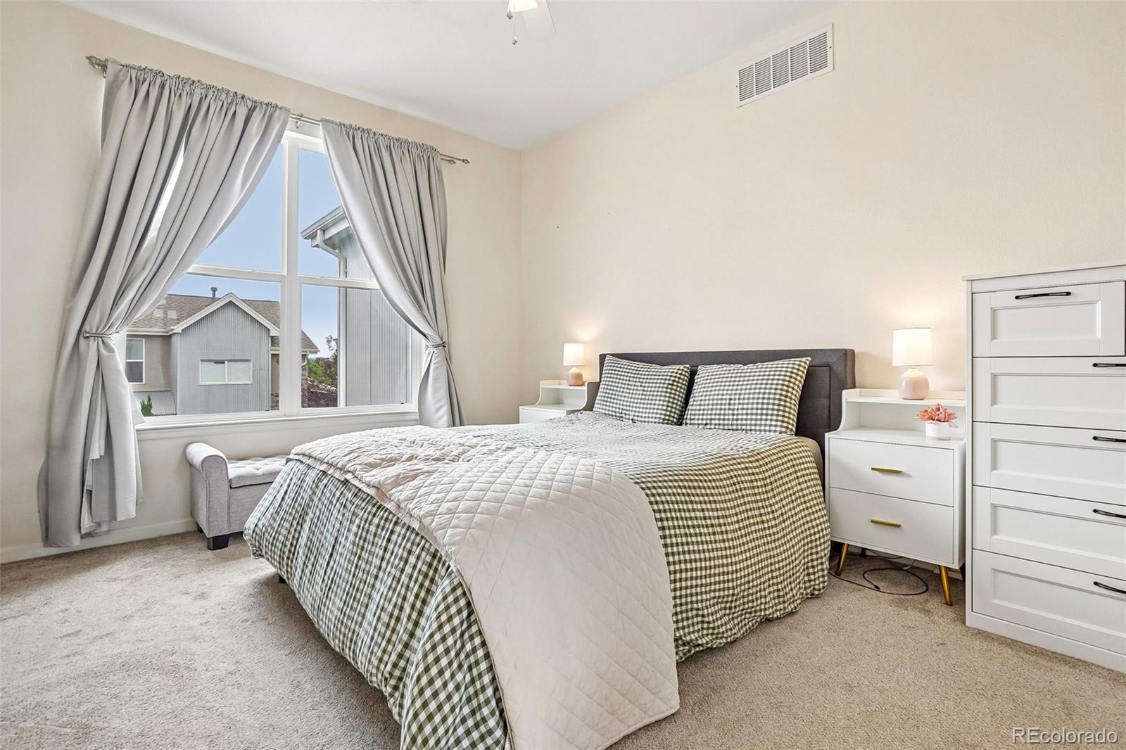 84 Spruce Street, Unit 305 Denver, CO 80230 - Photo 18 of 40