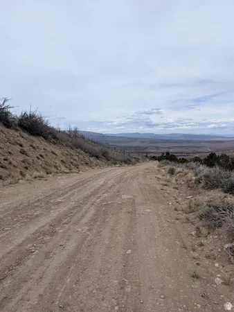 $35,000 | St, Unit 181, Fruitland, UT 84027