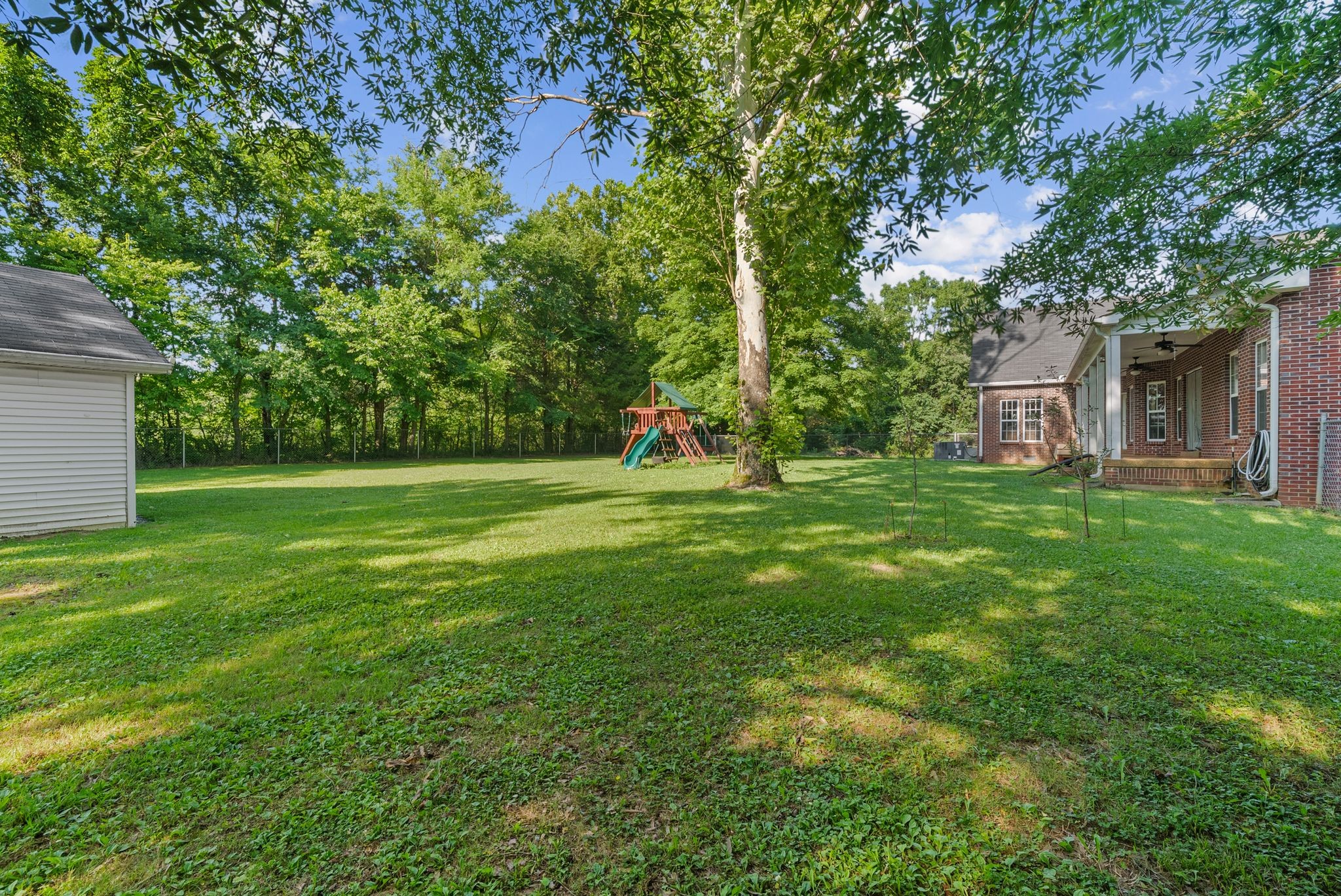 3290 Anes Station Road Lewisburg, TN 37091 - Photo 52 of 63