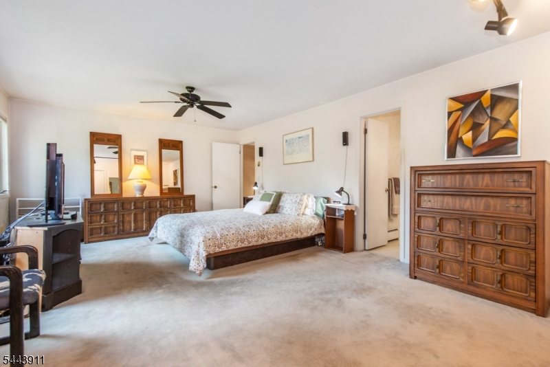 49 Hope Road Great Meadows, NJ 07838 - Photo 22 of 33