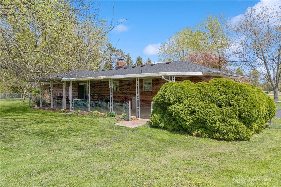 2343 Utica Road Lebanon, OH 45036 - Photo 35 of 45 Gallery Image 35