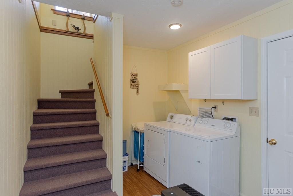 85 Tweeter Hill Road Cullowhee, NC 28723 - Photo 27 of 33 Gallery Image 27