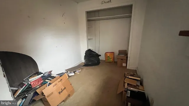 a kitchen with a stove and a sink