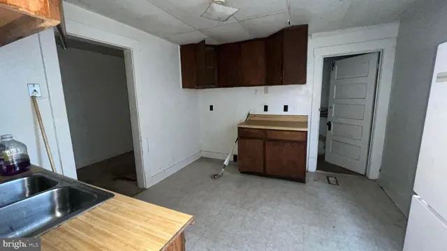 $43,000 | 623 Fairview Avenue, Cumberland, MD 21502