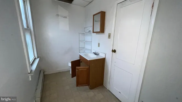 $43,000 | 623 Fairview Avenue, Cumberland, MD 21502