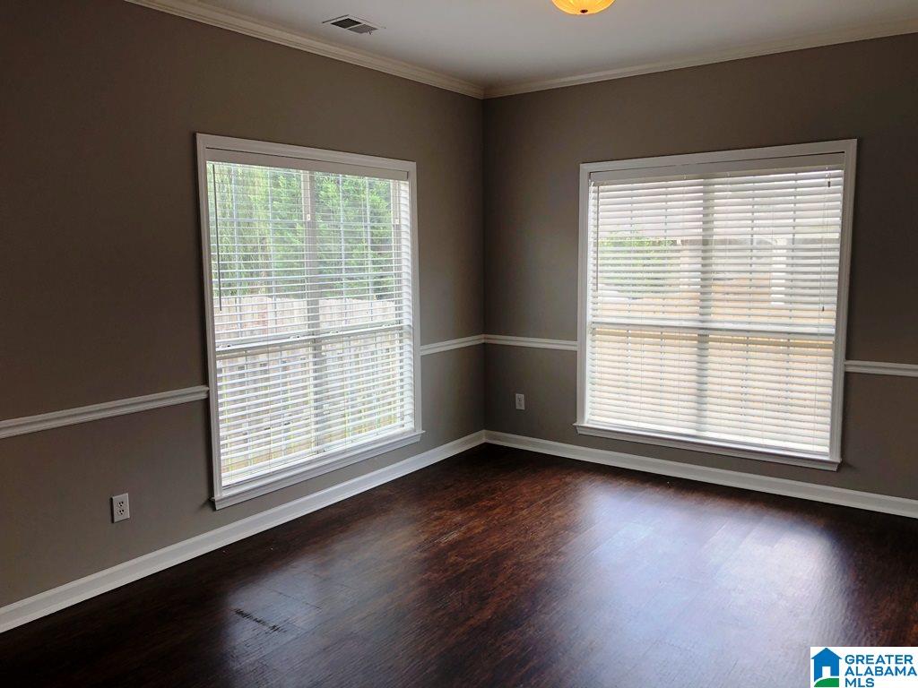123 Stonehaven Way Pelham, AL 35124 - Photo 4 of 10