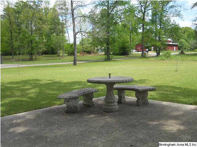 600 McClain Road Bessemer, AL 35023 - Photo 14 of 26