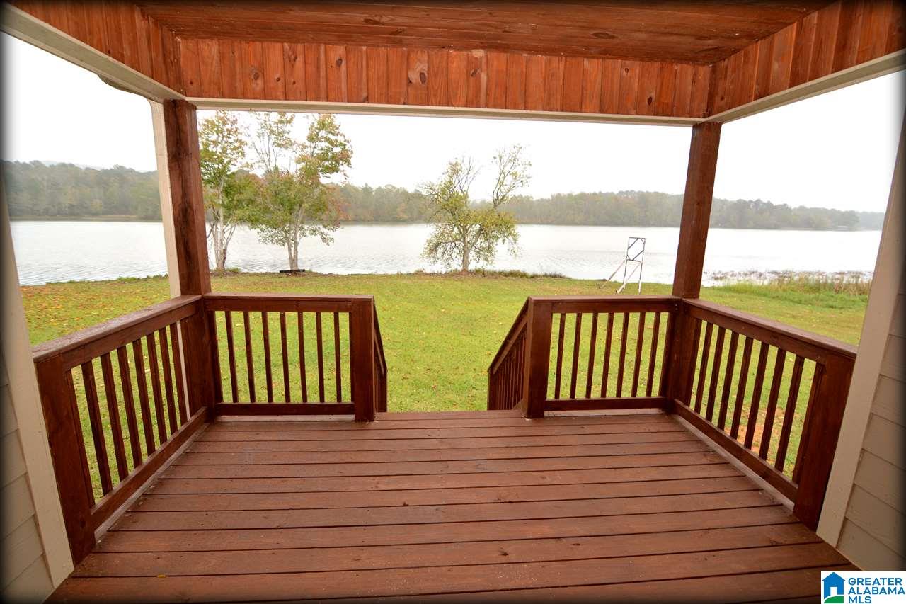 421 Cove Road Sylacauga, AL 35151 - Photo 5 of 46