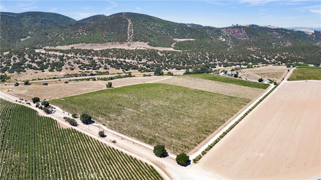 71182 Heinsen Road Bradley, CA 93426 - Photo 46 of 62