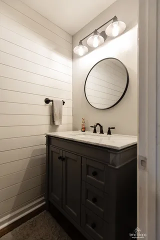 $507,500 | 3412 High Trail Drive, Woodridge, IL 60517