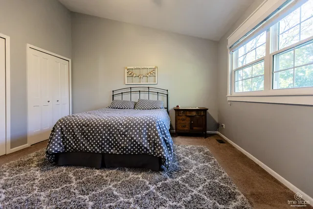 $507,500 | 3412 High Trail Drive, Woodridge, IL 60517