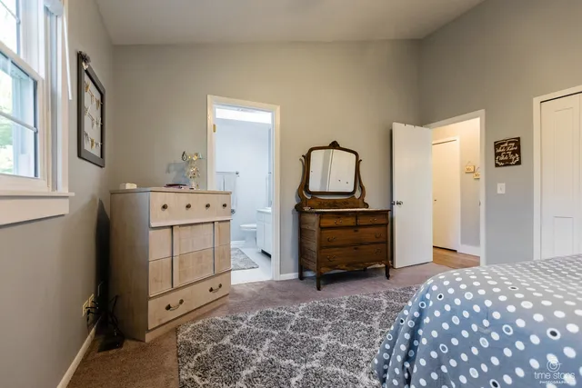 $507,500 | 3412 High Trail Drive, Woodridge, IL 60517