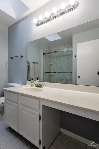 $507,500 | 3412 High Trail Drive, Woodridge, IL 60517