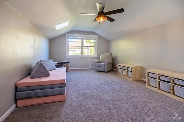 $507,500 | 3412 High Trail Drive, Woodridge, IL 60517