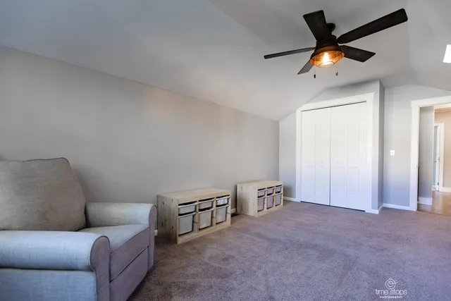 $507,500 | 3412 High Trail Drive, Woodridge, IL 60517