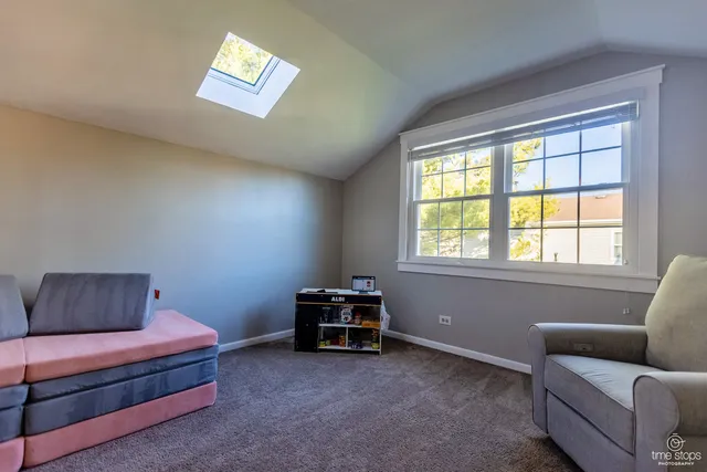 $507,500 | 3412 High Trail Drive, Woodridge, IL 60517