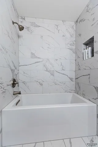 $507,500 | 3412 High Trail Drive, Woodridge, IL 60517