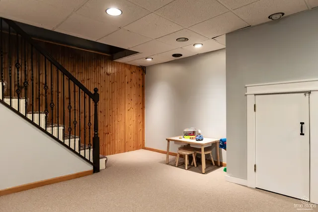 $507,500 | 3412 High Trail Drive, Woodridge, IL 60517