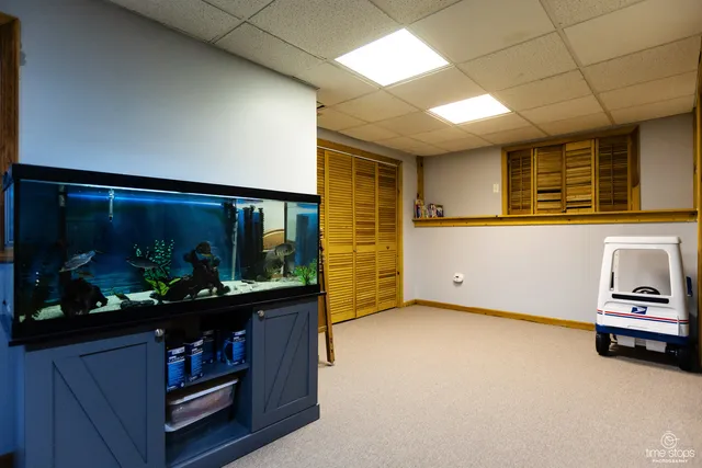 $507,500 | 3412 High Trail Drive, Woodridge, IL 60517