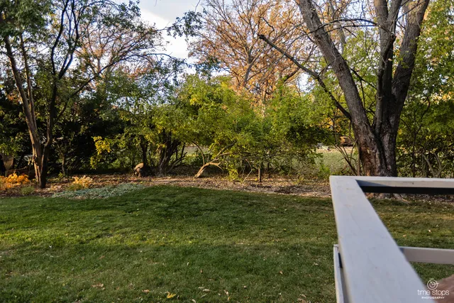 $507,500 | 3412 High Trail Drive, Woodridge, IL 60517