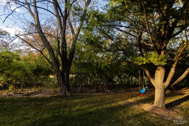 $507,500 | 3412 High Trail Drive, Woodridge, IL 60517