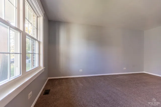 $507,500 | 3412 High Trail Drive, Woodridge, IL 60517