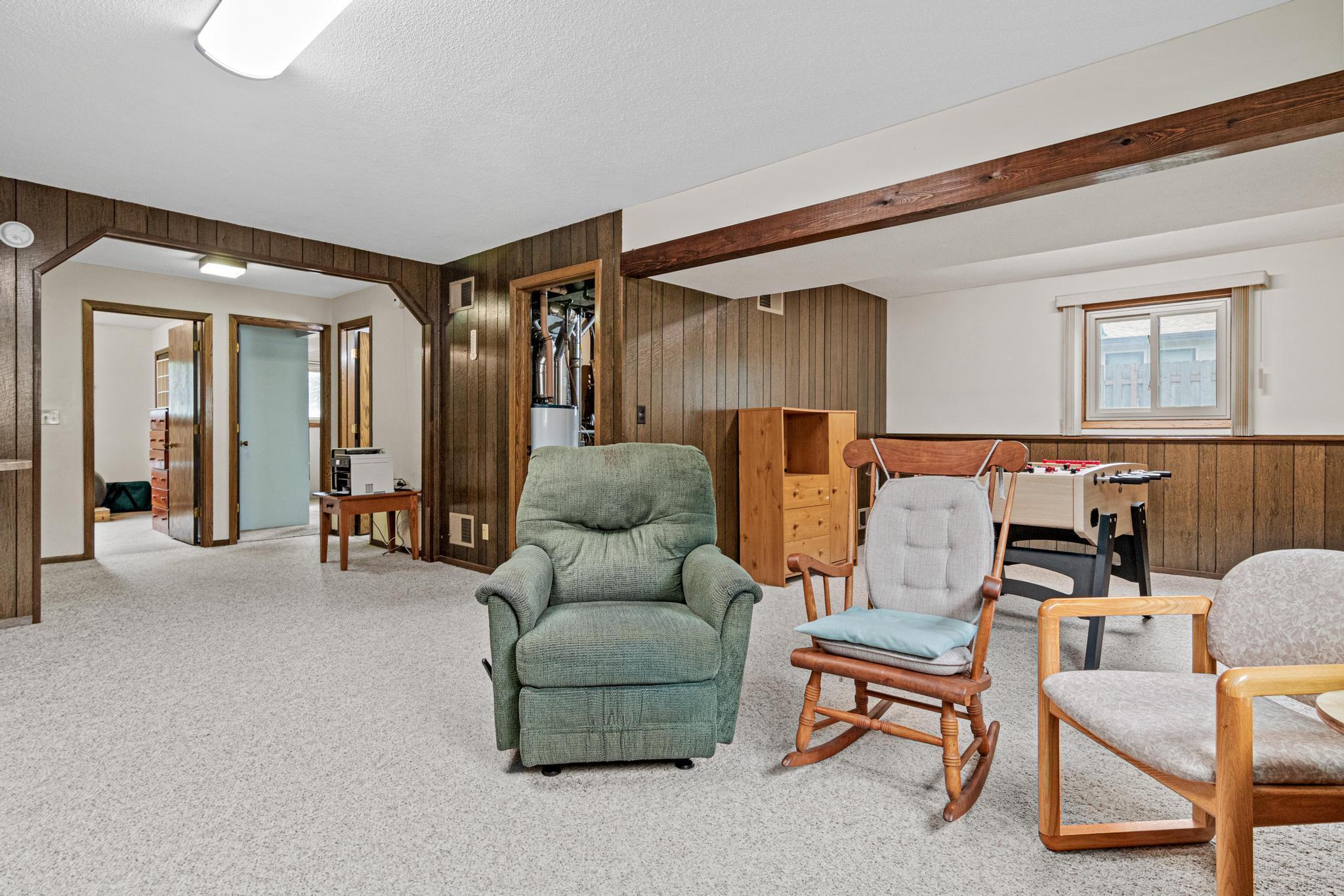 7840 Bona Road Mounds View, MN 55112 - Photo 24 of 38 Gallery Image 24