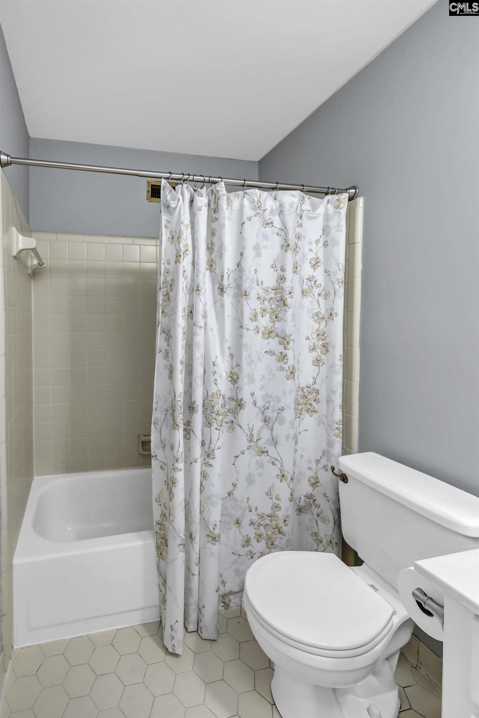 3308 Rawlinson Road Columbia, SC 29209 - Photo 37 of 48