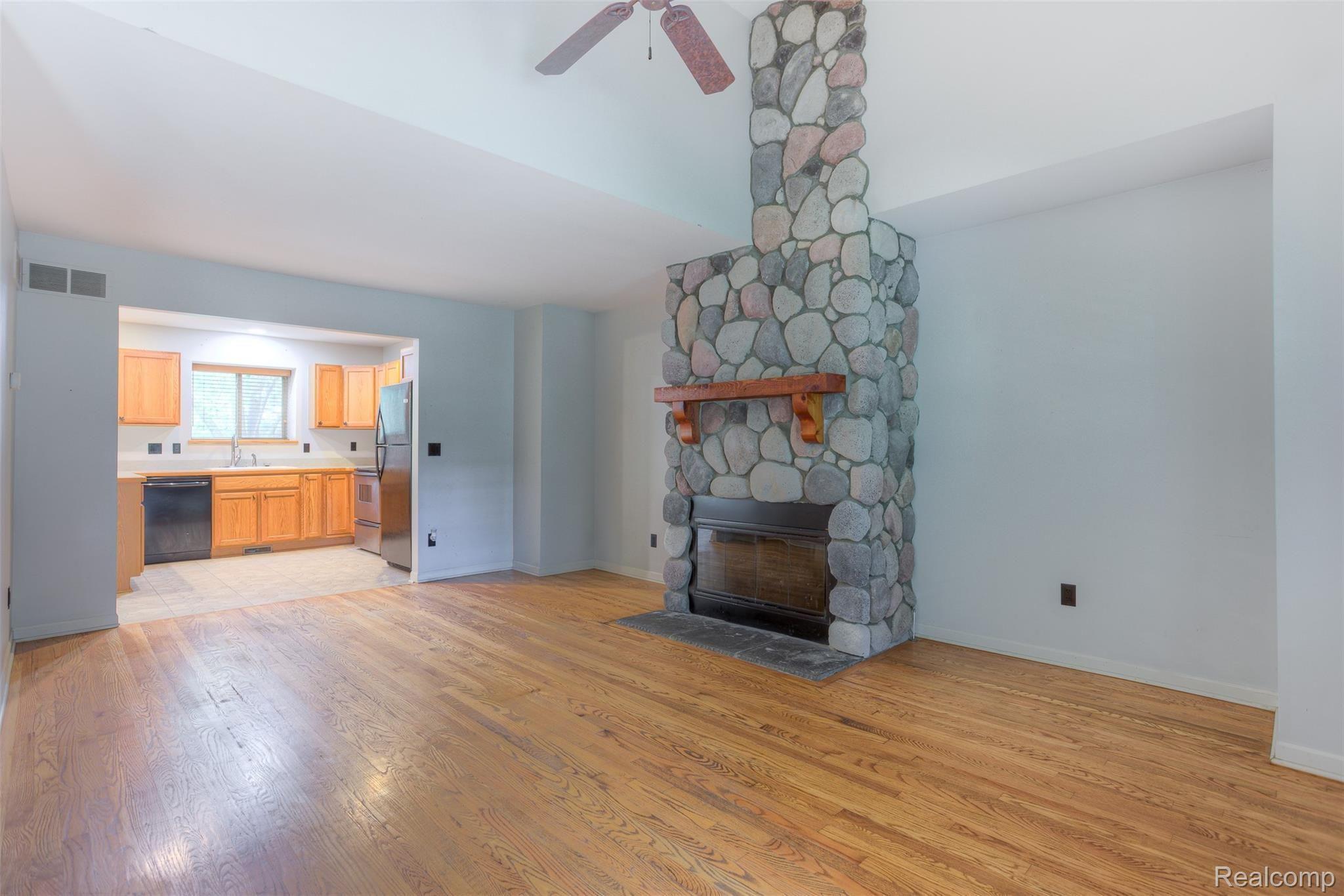 3930 Dunning Road Rochester, MI 48309 - Photo 19 of 49