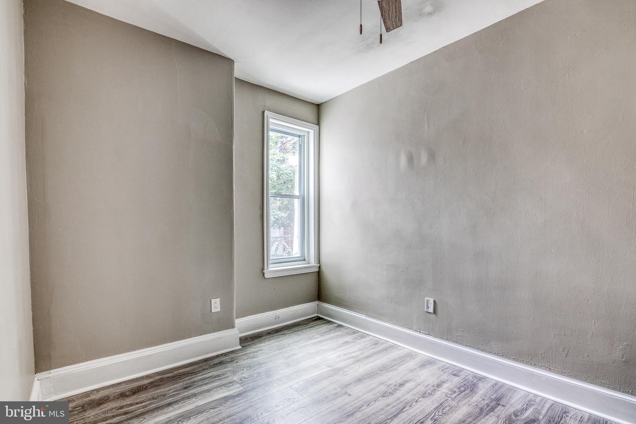 4834 Olive Street Philadelphia, PA 19139 - Photo 23 of 36