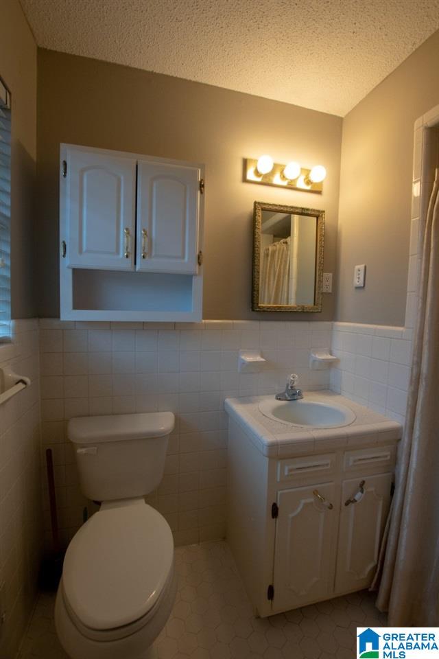 10385 Shipptown Road Empire, AL 35063 - Photo 34 of 49