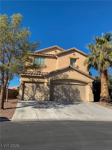$2,145 | 6204 Lavender Cloud Place, Las Vegas, NV 89122