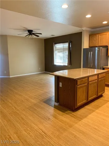 $2,145 | 6204 Lavender Cloud Place, Las Vegas, NV 89122