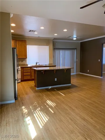 $2,145 | 6204 Lavender Cloud Place, Las Vegas, NV 89122