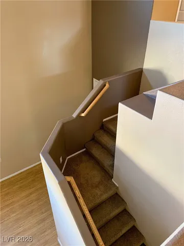 $2,145 | 6204 Lavender Cloud Place, Las Vegas, NV 89122