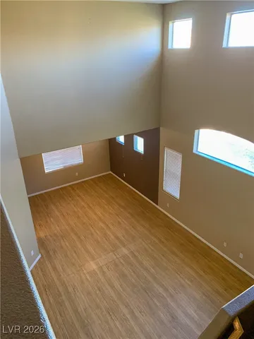 $2,145 | 6204 Lavender Cloud Place, Las Vegas, NV 89122